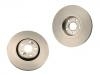 剎車盤 Brake Disc:82 00 242 317