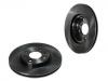 剎車盤 Brake Disc:46542383