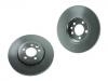 剎車(chē)盤(pán) Brake Disc:SDB100940