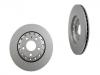剎車(chē)盤(pán) Brake Disc:4E0 615 601 K