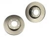 剎車(chē)盤(pán) Brake Disc:1 630 011