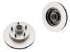 剎車(chē)盤(pán) Brake Disc:E3TZ-1102-A