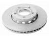剎車(chē)盤(pán) Brake Disc:895 615 301 D