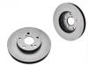 剎車(chē)盤(pán) Brake Disc:43512-42030