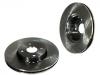 剎車(chē)盤(pán) Brake Disc:43512-02230