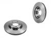 剎車(chē)盤(pán) Brake Disc:BP6Y-33-25XD