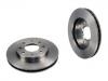 剎車盤 Brake Disc:MB950570