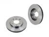 剎車盤 Brake Disc:51712-3C000