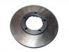 剎車盤 Brake Disc:MB150810