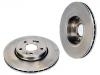 剎車盤 Brake Disc:77 01 206 613