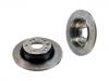 剎車盤 Brake Disc:42510-SZ3-N00