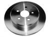 剎車盤 Brake Disc:5085652AA