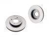 剎車盤 Brake Disc:40206-59S02
