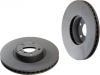 剎車盤 Brake Disc:34 11 6 868 938