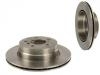 剎車盤 Brake Disc:34 21 6 886 479