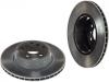 剎車盤 Brake Disc:34 21 6 886 480