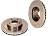 剎車盤 Brake Disc:204 421 0712