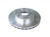 剎車盤 Brake Disc:43512-20260