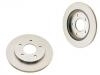 剎車盤 Brake Disc:14087811