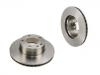 剎車盤 Brake Disc:34 11 1 163 130