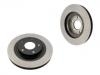 剎車盤 Brake Disc:40206-AL500