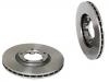 剎車盤 Brake Disc:MB407030