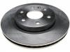 剎車盤 Brake Disc:25853001