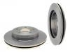 剎車盤 Brake Disc:52010080AB