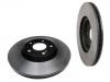 剎車盤 Brake Disc:45251-STX-A00