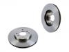 剎車盤 Brake Disc:45251-S84-G00