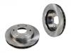剎車盤 Brake Disc:15521902