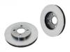 剎車盤 Brake Disc:25863339