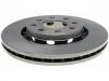 剎車盤 Brake Disc:96534660