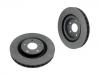 剎車盤 Brake Disc:89060212
