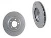 剎車盤 Brake Disc:34 11 6 770 729
