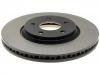 剎車盤 Brake Disc:25797350