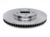 剎車盤 Brake Disc:18060682