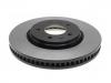 剎車盤 Brake Disc:88964102