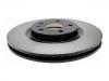 剎車盤 Brake Disc:15267103
