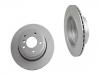 剎車盤 Brake Disc:34 21 6 763 345