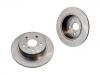 剎車盤 Brake Disc:42431-07030