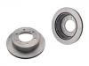 剎車盤 Brake Disc:43206-32G00