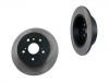 剎車盤 Brake Disc:42431-33130