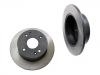 剎車盤 Brake Disc:42510-SL5-950