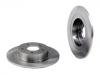 剎車盤 Brake Disc:43206-07P01