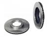 剎車盤 Brake Disc:43512-35300