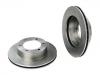 剎車盤 Brake Disc:43512-35310