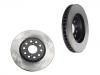 剎車(chē)盤(pán) Brake Disc:43512-14190
