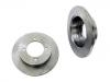 剎車(chē)盤(pán) Brake Disc:58411-34110