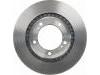 剎車(chē)盤(pán) Brake Disc:55211-77E00